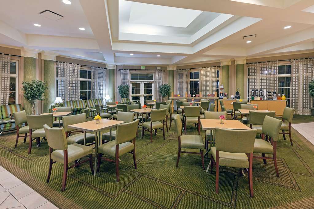 La Quinta By Wyndham Shreveport Airport Hotel Interior photo
